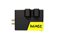 Ortofon DJ VNL Dance Ortofon DJ VNL Dance
